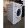Lave Linge Hublot ELECTROLUX EWF1494DOW