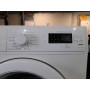 Lave Linge Hublot ELECTROLUX EWF1494DOW