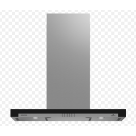 Hotte GRUNDIG GDK5777BXBH