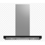 Hotte GRUNDIG GDK5777BXBH