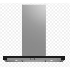 Hotte GRUNDIG GDK5777BXBH
