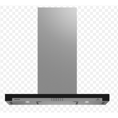 Hotte GRUNDIG GDK5777BXBH