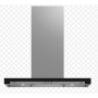 Hotte GRUNDIG GDK5777BXBH