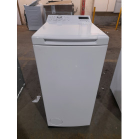 Lave Linge Top WHIRLPOOL TDLR6247FR