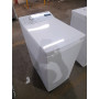 Lave Linge Top WHIRLPOOL TDLR6247FR