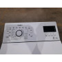 Lave Linge Top WHIRLPOOL TDLR6247FR