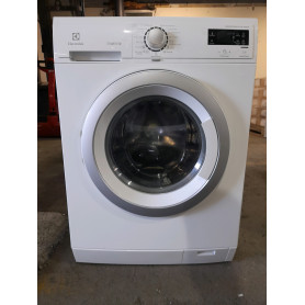 Lave Linge Hublot ELECTROLUX EWF1486GZW