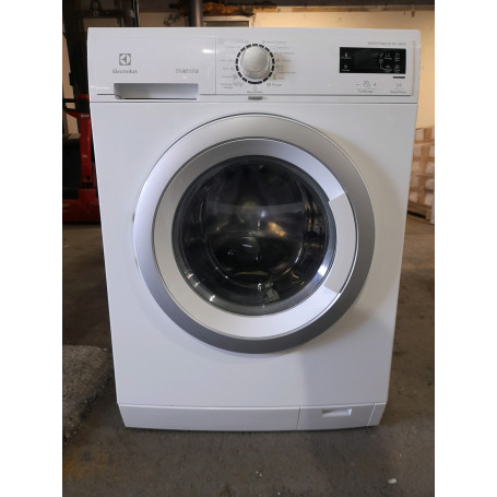 Lave Linge Hublot ELECTROLUX EWF1486GZW