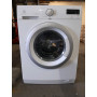 Lave Linge Hublot ELECTROLUX EWF1486GZW
