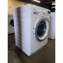 Lave Linge Hublot ELECTROLUX EWF1486GZW
