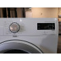 Lave Linge Hublot ELECTROLUX EWF1486GZW