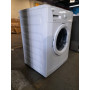 Lave Linge Hublot BEKO WMB81221M