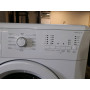 Lave Linge Hublot BEKO WMB81221M