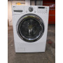 Lave Linge Hublot LG F12580FD