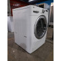 Lave Linge Hublot LG F12580FD