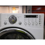 Lave Linge Hublot LG F12580FD