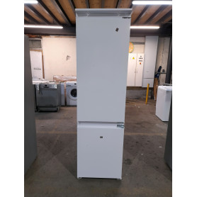 Réf Combiné encast IKEA CB382W