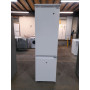 Réf Combiné encast IKEA CB382W