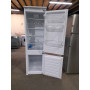 Réf Combiné encast IKEA CB382W