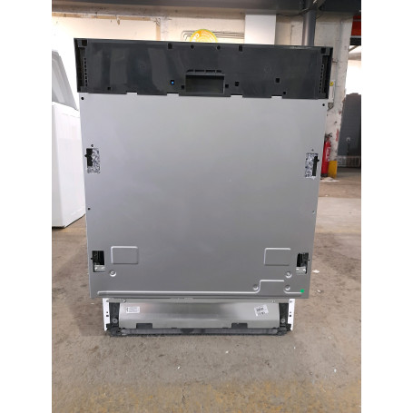 Lave Vaisselle Encas BEKO BDIN29453