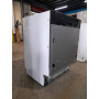 Lave Vaisselle Encas BEKO BDIN29453