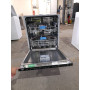 Lave Vaisselle Encas BEKO BDIN29453