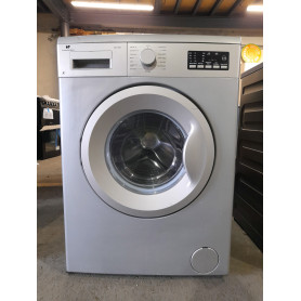 Lave Linge Hublot CONTINENTAL EDISON CELL720S