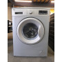 Lave Linge Hublot CONTINENTAL EDISON CELL720S