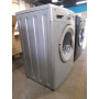 Lave Linge Hublot CONTINENTAL EDISON CELL720S