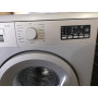 Lave Linge Hublot CONTINENTAL EDISON CELL720S