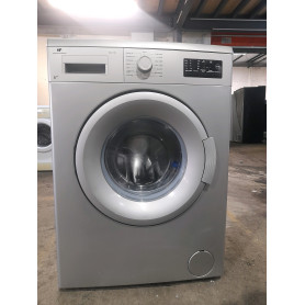 Lave Linge Hublot CONTINENTAL EDISON CELL712S