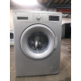 Lave Linge Hublot CONTINENTAL EDISON CELL712S
