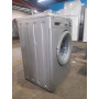 Lave Linge Hublot CONTINENTAL EDISON CELL712S