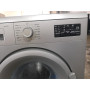 Lave Linge Hublot CONTINENTAL EDISON CELL712S
