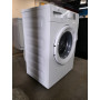 Lave Linge Hublot BEKO DWTV6621XWOW