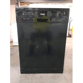 Lave Vaisselle HAIER IW15T2147B