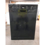 Lave Vaisselle HAIER IW15T2147B