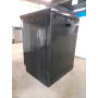 Lave Vaisselle HAIER IW15T2147B