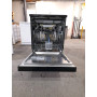 Lave Vaisselle HAIER IW15T2147B