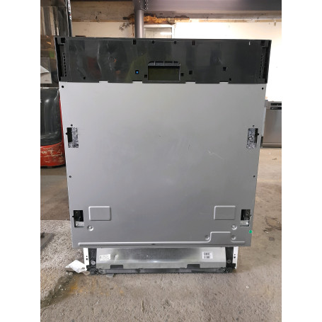 Lave Vaisselle Encas BEKO BDIN38440P