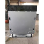 Lave Vaisselle Encas BEKO BDIN38440P