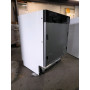 Lave Vaisselle Encas BEKO BDIN38440P