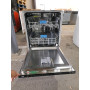 Lave Vaisselle Encas BEKO BDIN38440P