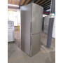 Réfrig Combiné HAIER CFE629CS