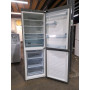 Réfrig Combiné HAIER CFE629CS