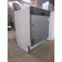 Lave Vaisselle Encas BEKO BDIN38641C
