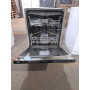 Lave Vaisselle Encas BEKO BDIN38641C