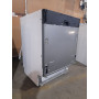 Lave Vaisselle Encas BEKO BDIN285D0B
