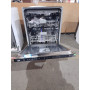 Lave Vaisselle Encas BEKO BDIN285D0B