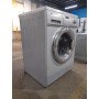 Lave Linge Hublot LG WD405TP